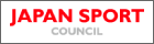 Japan Sport Council