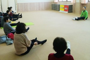 course_lymph-massage