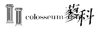 logo_colosseum