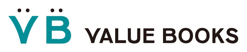 logo_valuebooks
